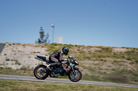 may-2019;motorbikes;no-limits;peter-wileman-photography;portimao;portugal;trackday-digital-images